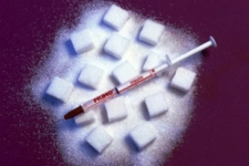 Seker Hastalığı Belirtileri ve Tedavisi