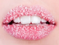 Şeker Hastalığının Zararları Nelerdir?