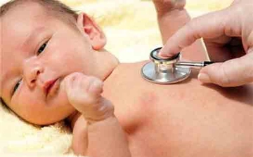 Bebeklerde Şeker Hastalığı Belirtileri ve Tedavisi