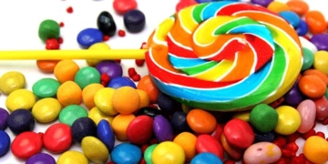 Şeker Hastalığı Nasıl Oluşur?