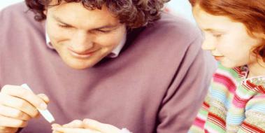 Çocuklarda Şeker Hastalığı Belirtileri Çocuklarda Şeker Hastalığı Belirtileri