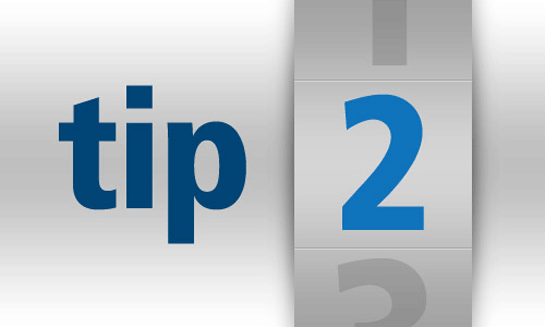 Tip 2 Diyabet Nedir